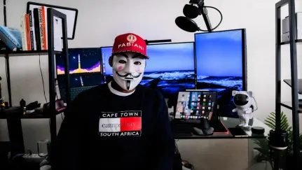 Kasino Aladdins Gold Mobilní aplikace